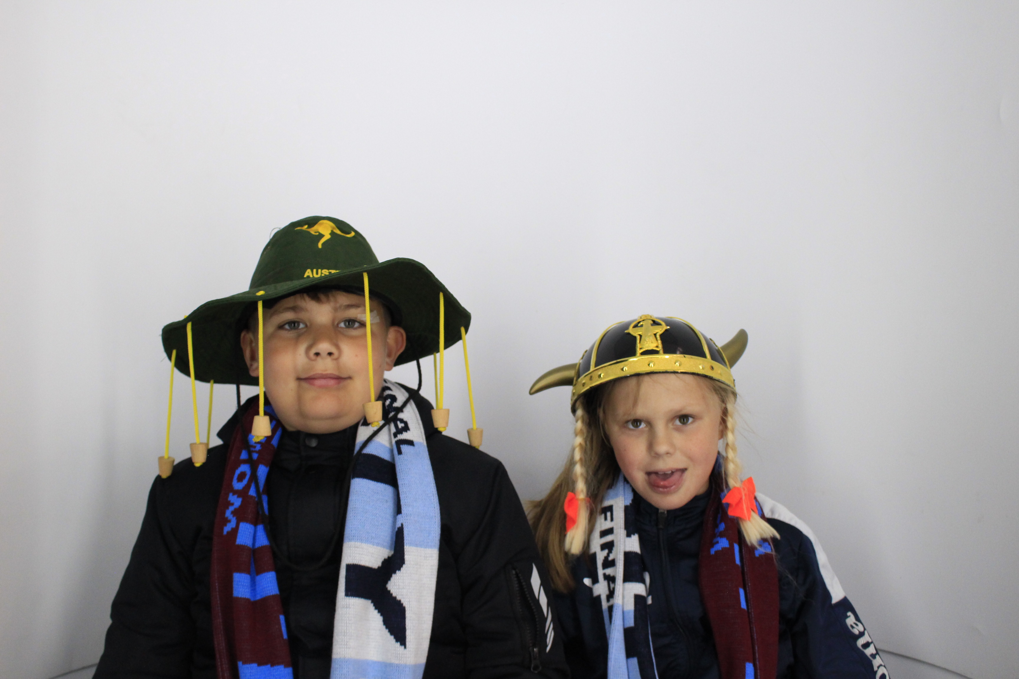Women's FA Cup Final  | View more photos from the event at gallery.myphotoboothexperience.co.uk/u/MyPhotoBoothExperienceLtd/Womens-FA-Cup-Final
